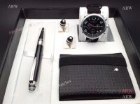 2019 Newest Montblanc Suit Wallet and Watches (21)_th.jpg